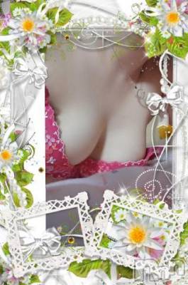 新潟デリヘル 五十路マダム新潟店(カサブランカグループ)(イソジマダムニイガタテン) 松宮桜子(52)の8月14日写メブログ「エンペラーのY様へお礼♪」