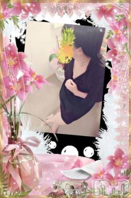 新潟デリヘル 五十路マダム新潟店(カサブランカグループ)(イソジマダムニイガタテン) 松宮桜子(52)の8月16日写メブログ「ブルーシャトーのS様へお礼♪」