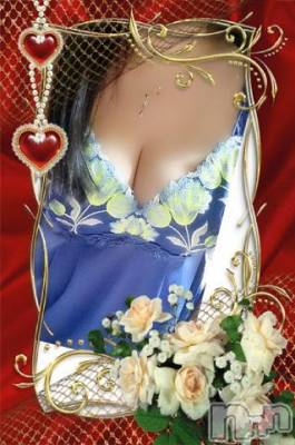 新潟デリヘル 五十路マダム新潟店(カサブランカグループ)(イソジマダムニイガタテン) 松宮桜子(52)の8月16日写メブログ「リヴァージュのK様へお礼♪」