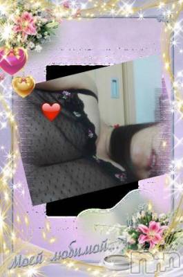 新潟デリヘル 五十路マダム新潟店(カサブランカグループ)(イソジマダムニイガタテン) 松宮桜子(52)の8月18日写メブログ「[自慢のおっぱい披露☆]：フォトギャラリー」