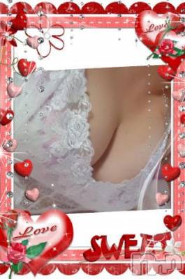 新潟デリヘル 五十路マダム新潟店(カサブランカグループ)(イソジマダムニイガタテン) 松宮桜子(52)の8月24日写メブログ「本日出勤します♪」