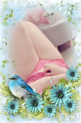 新潟デリヘル 五十路マダム新潟店(カサブランカグループ)(イソジマダムニイガタテン) 松宮桜子(52)の8月25日写メブログ「こんばんは(^O^)」