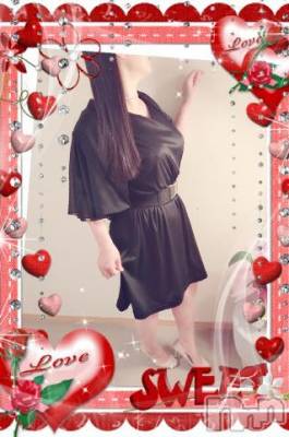 新潟デリヘル 五十路マダム新潟店(カサブランカグループ)(イソジマダムニイガタテン) 松宮桜子(52)の8月27日写メブログ「[お題]from:せぇちゃん様ださん」