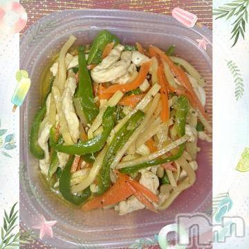 新潟デリヘル 五十路マダム新潟店(カサブランカグループ)(イソジマダムニイガタテン) 松宮桜子(52)の8月27日写メブログ「こんばんは♪」