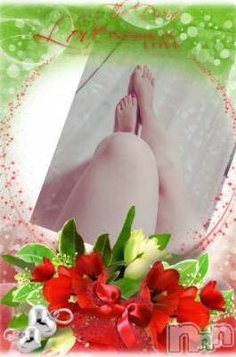 新潟デリヘル 五十路マダム新潟店(カサブランカグループ)(イソジマダムニイガタテン) 松宮桜子(52)の8月30日写メブログ「[お題]from:骨川コンツェルンさん」