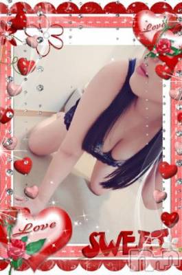 新潟デリヘル 五十路マダム新潟店(カサブランカグループ)(イソジマダムニイガタテン) 松宮桜子(52)の9月3日写メブログ「敏感♪」