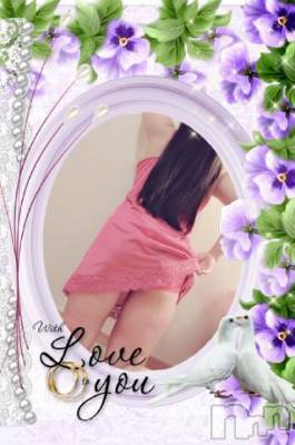 新潟デリヘル 五十路マダム新潟店(カサブランカグループ)(イソジマダムニイガタテン) 松宮桜子(52)の9月6日写メブログ「気がつけば…」