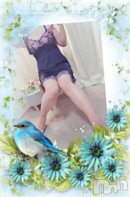 新潟デリヘル 五十路マダム新潟店(カサブランカグループ)(イソジマダムニイガタテン) 松宮桜子(52)の9月8日写メブログ「[お題]from:珍小島さん」