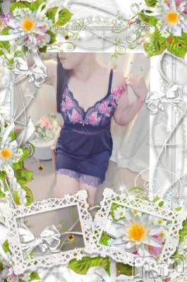 新潟デリヘル 五十路マダム新潟店(カサブランカグループ)(イソジマダムニイガタテン) 松宮桜子(52)の9月9日写メブログ「お問い合わせ頂いた お客様へお詫び♪」