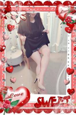 新潟デリヘル 五十路マダム新潟店(カサブランカグループ)(イソジマダムニイガタテン) 松宮桜子(52)の9月11日写メブログ「ブランネージュのA様へお礼♪」