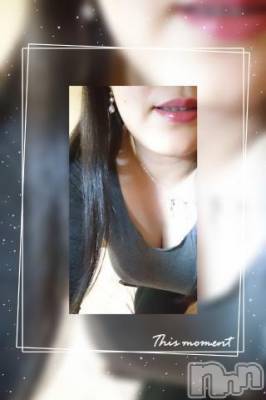 新潟デリヘル 五十路マダム新潟店(カサブランカグループ)(イソジマダムニイガタテン) 松宮桜子(52)の9月16日写メブログ「タクシーにて♪」