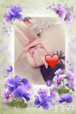 新潟デリヘル 五十路マダム新潟店(カサブランカグループ)(イソジマダムニイガタテン) 松宮桜子(52)の9月19日写メブログ「浮気について♪」