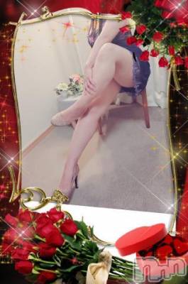 新潟デリヘル 五十路マダム新潟店(カサブランカグループ)(イソジマダムニイガタテン) 松宮桜子(52)の9月23日写メブログ「ビシホのK様へお礼♪」