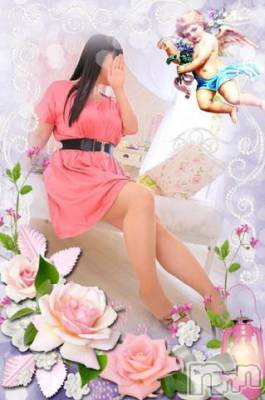 新潟デリヘル 五十路マダム新潟店(カサブランカグループ)(イソジマダムニイガタテン) 松宮桜子(52)の9月25日写メブログ「なぬ？」