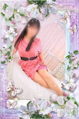 新潟デリヘル 五十路マダム新潟店(カサブランカグループ)(イソジマダムニイガタテン) 松宮桜子(52)の9月26日写メブログ「三越が！」