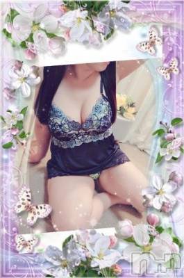 新潟デリヘル 五十路マダム新潟店(カサブランカグループ)(イソジマダムニイガタテン) 松宮桜子(52)の10月4日写メブログ「寝ぼけてまふ♪」