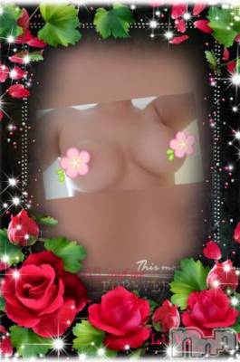 新潟デリヘル 五十路マダム新潟店(カサブランカグループ)(イソジマダムニイガタテン) 松宮桜子(52)の10月7日写メブログ「家庭教師♪「3/3ページ」」