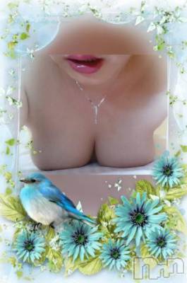 新潟デリヘル 五十路マダム新潟店(カサブランカグループ)(イソジマダムニイガタテン) 松宮桜子(52)の10月8日写メブログ「芭蕉の句♪」