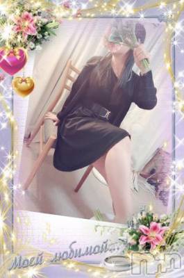 新潟デリヘル 五十路マダム新潟店(カサブランカグループ)(イソジマダムニイガタテン) 松宮桜子(52)の10月9日写メブログ「エリーゼのK様へお礼♪」