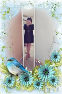 新潟デリヘル 五十路マダム新潟店(カサブランカグループ)(イソジマダムニイガタテン) 松宮桜子(52)の10月9日写メブログ「おやすみなさいませ?」