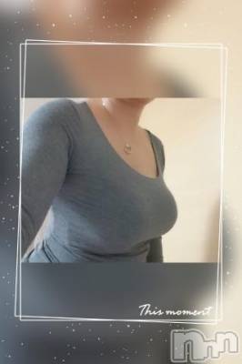 新潟デリヘル 五十路マダム新潟店(カサブランカグループ)(イソジマダムニイガタテン) 松宮桜子(52)の10月11日写メブログ「[自慢のおっぱい披露☆]：フォトギャラリー」