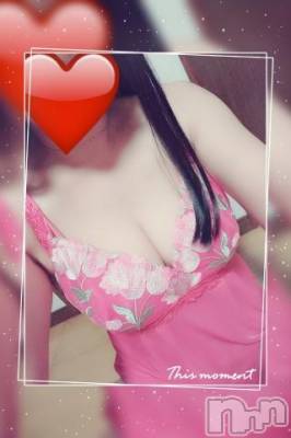 新潟デリヘル 五十路マダム新潟店(カサブランカグループ)(イソジマダムニイガタテン) 松宮桜子(52)の10月13日写メブログ「こんにちは♪」