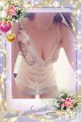 新潟デリヘル 五十路マダム新潟店(カサブランカグループ)(イソジマダムニイガタテン) 松宮桜子(52)の10月15日写メブログ「本日のさくらこ♪」