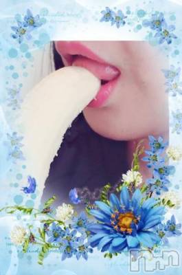 新潟デリヘル 五十路マダム新潟店(カサブランカグループ)(イソジマダムニイガタテン) 松宮桜子(52)の10月16日写メブログ「はまってます♪」