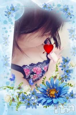 新潟デリヘル 五十路マダム新潟店(カサブランカグループ)(イソジマダムニイガタテン) 松宮桜子(52)の10月18日写メブログ「お礼♪」