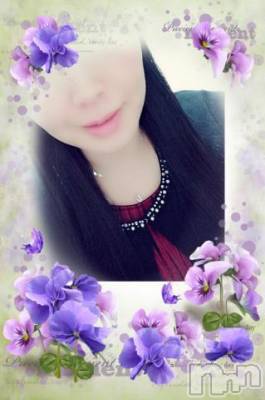 新潟デリヘル 五十路マダム新潟店(カサブランカグループ)(イソジマダムニイガタテン) 松宮桜子(52)の10月20日写メブログ「[私の顔、チョットだけ見せます♪]：フォトギャラリー」