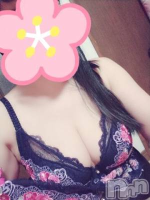 新潟デリヘル 五十路マダム新潟店(カサブランカグループ)(イソジマダムニイガタテン) 松宮桜子(52)の10月24日写メブログ「やってみたいコスプレはありますか？」