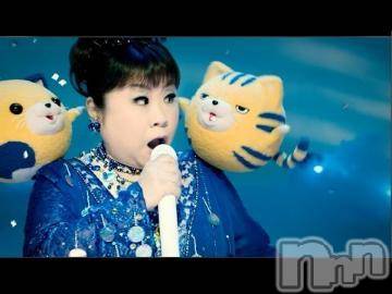 新潟デリヘル 五十路マダム新潟店(カサブランカグループ)(イソジマダムニイガタテン) 松宮桜子(52)の10月24日写メブログ「VC－3000 のど飴 ♪」