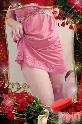 新潟デリヘル 五十路マダム新潟店(カサブランカグループ)(イソジマダムニイガタテン) 松宮桜子(52)の10月27日写メブログ「本日緊急出勤予定です♪」