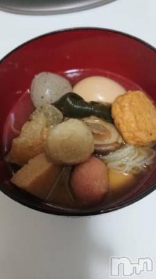 新潟デリヘル 五十路マダム新潟店(カサブランカグループ)(イソジマダムニイガタテン) 松宮桜子(52)の10月28日写メブログ「五十路愛♪」