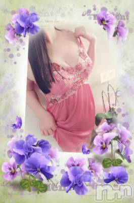 新潟デリヘル 五十路マダム新潟店(カサブランカグループ)(イソジマダムニイガタテン) 松宮桜子(52)の10月30日写メブログ「「男と女」」