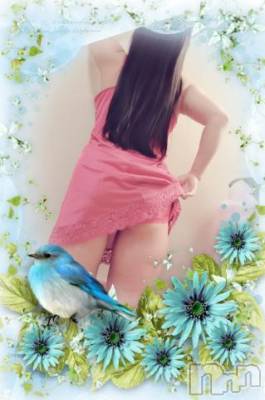 新潟デリヘル 五十路マダム新潟店(カサブランカグループ)(イソジマダムニイガタテン) 松宮桜子(52)の10月30日写メブログ「[どんなお尻か見～せて?]：フォトギャラリー」