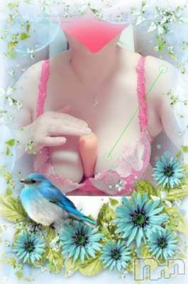 新潟デリヘル 五十路マダム新潟店(カサブランカグループ)(イソジマダムニイガタテン) 松宮桜子(52)の10月31日写メブログ「本日緊急出勤致します(^-^)/」