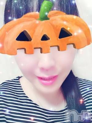 新潟デリヘル 五十路マダム新潟店(カサブランカグループ)(イソジマダムニイガタテン) 松宮桜子(52)の10月31日写メブログ「[私の顔、チョットだけ見せます♪]：フォトギャラリー」