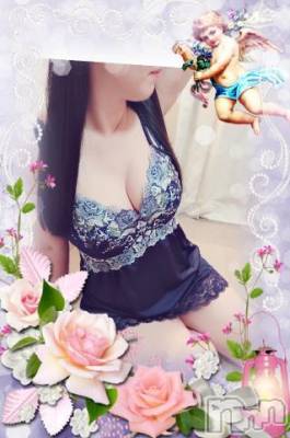 新潟デリヘル 五十路マダム新潟店(カサブランカグループ)(イソジマダムニイガタテン) 松宮桜子(52)の11月5日写メブログ「本日 夕方より出勤致します(^-^)/」