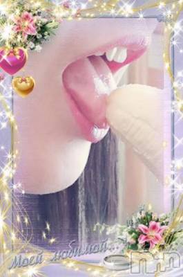 新潟デリヘル 五十路マダム新潟店(カサブランカグループ)(イソジマダムニイガタテン) 松宮桜子(52)の11月7日写メブログ「[お題]from:謙虚なドS さん」