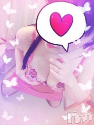 新潟デリヘル 五十路マダム新潟店(カサブランカグループ)(イソジマダムニイガタテン) 松宮桜子(52)の11月9日写メブログ「[お題]from:敏感な男さん」