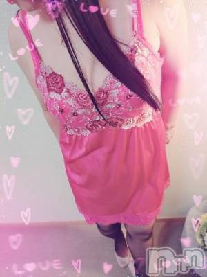 新潟デリヘル 五十路マダム新潟店(カサブランカグループ)(イソジマダムニイガタテン) 松宮桜子(52)の11月9日写メブログ「Dearest/浜崎あゆみ」