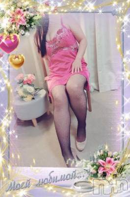 新潟デリヘル 五十路マダム新潟店(カサブランカグループ)(イソジマダムニイガタテン) 松宮桜子(52)の11月10日写メブログ「フォトギャラリー」