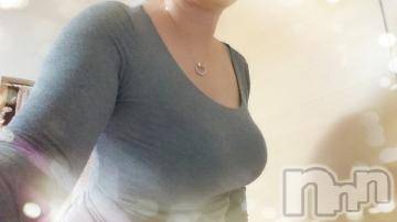 新潟デリヘル 五十路マダム新潟店(カサブランカグループ)(イソジマダムニイガタテン) 松宮桜子(52)の11月15日写メブログ「東横インのY様へお礼♪」