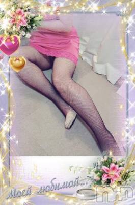 新潟デリヘル 五十路マダム新潟店(カサブランカグループ)(イソジマダムニイガタテン) 松宮桜子(52)の11月17日写メブログ「[お題]from:汁男っち?さん」