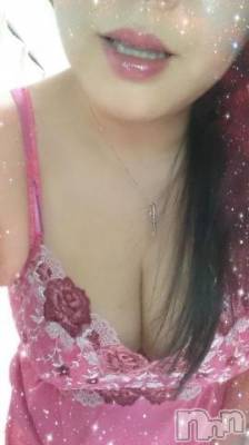 新潟デリヘル 五十路マダム新潟店(カサブランカグループ)(イソジマダムニイガタテン) 松宮桜子(52)の11月19日写メブログ「本日出勤致します(^-^)/?」