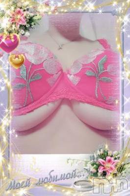 新潟デリヘル 五十路マダム新潟店(カサブランカグループ)(イソジマダムニイガタテン) 松宮桜子(52)の11月19日写メブログ「あうっ！^_^;                                                             」