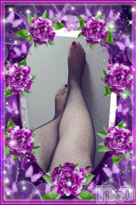 新潟デリヘル 五十路マダム新潟店(カサブランカグループ)(イソジマダムニイガタテン) 松宮桜子(52)の11月21日写メブログ「[お題]from:ドスケベ大王さん」