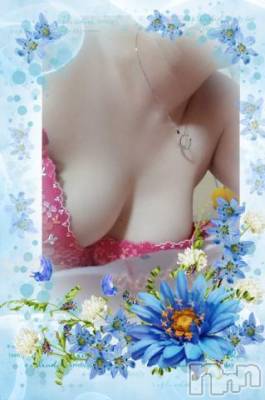 新潟デリヘル 五十路マダム新潟店(カサブランカグループ)(イソジマダムニイガタテン) 松宮桜子(52)の11月21日写メブログ「ありがとうございます(^O^)」