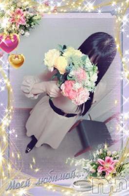 新潟デリヘル 五十路マダム新潟店(カサブランカグループ)(イソジマダムニイガタテン) 松宮桜子(52)の11月22日写メブログ「USのH様へお礼♪」